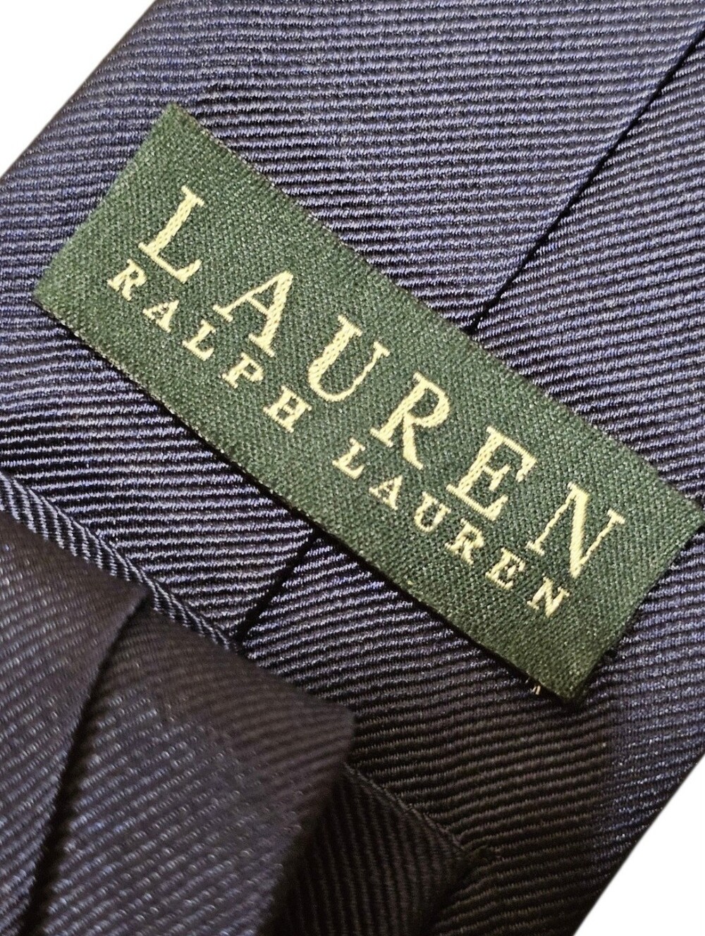 LAUREN BY RALPH LAUREN TIE - Picture 2 of 16